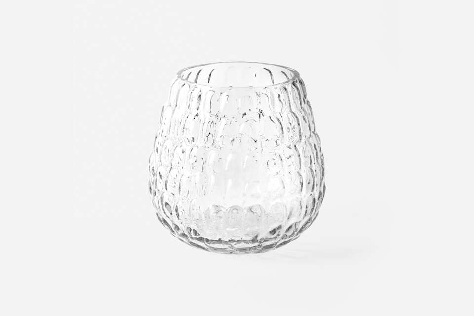 Product detail image 1 / 0