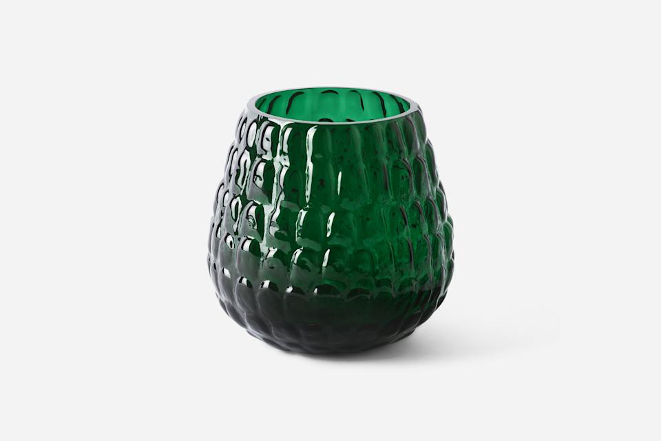 Product detail image 1 / 0