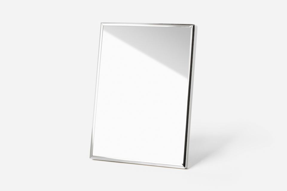 Product detail image 1 / 0