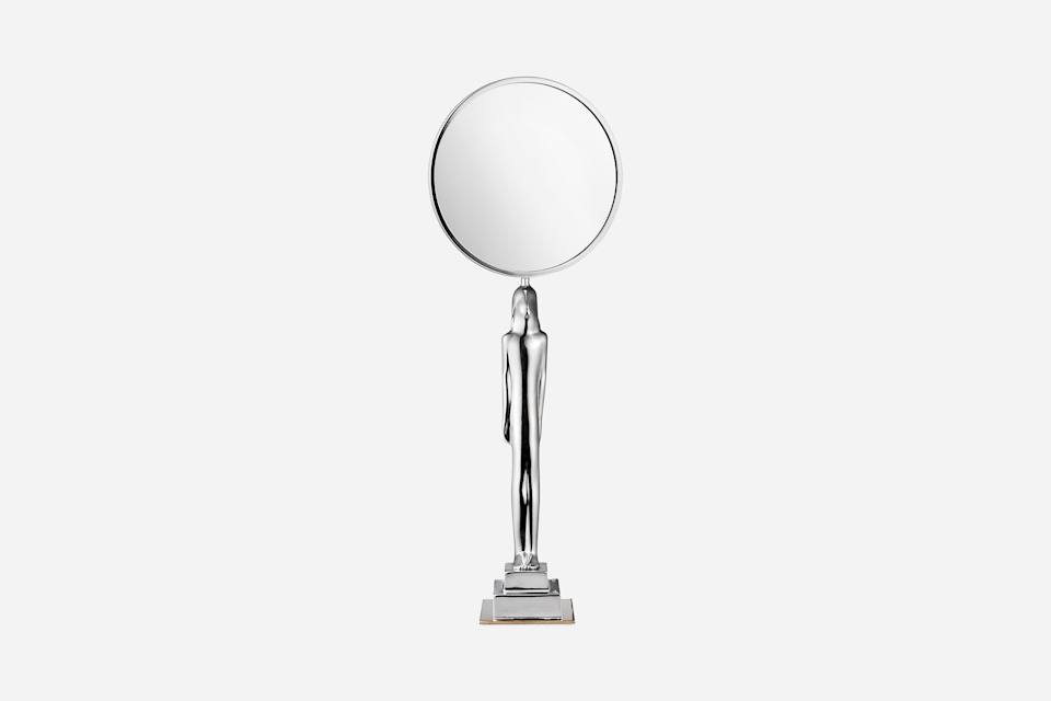 Product detail image 1 / 0