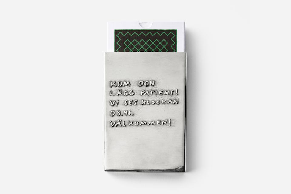 Product detail image 1 / 0
