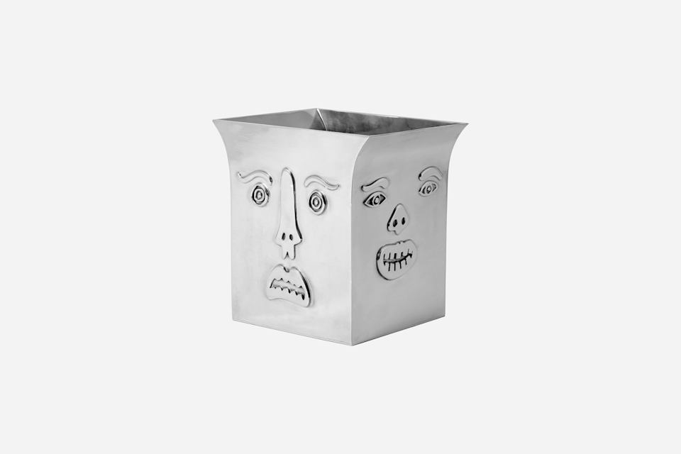 Product detail image 1 / 0