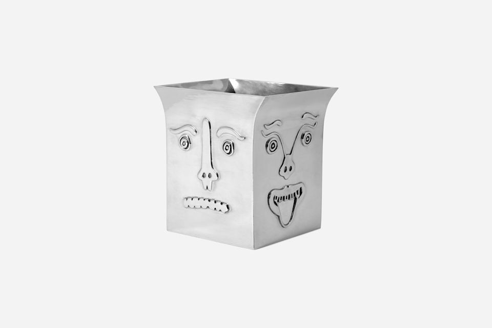 Product detail image 1 / 0