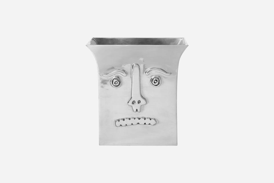 Product detail image 1 / 0