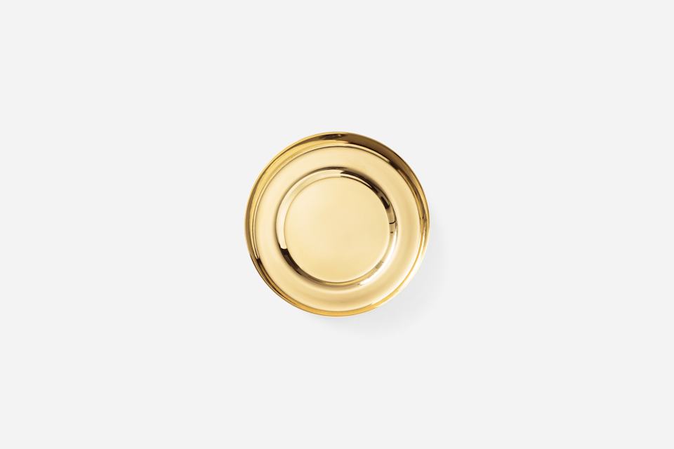 Product detail image 1 / 0