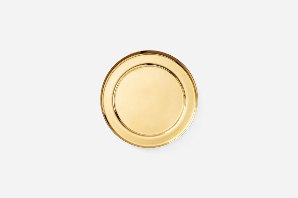 Product detail image 1 / 0