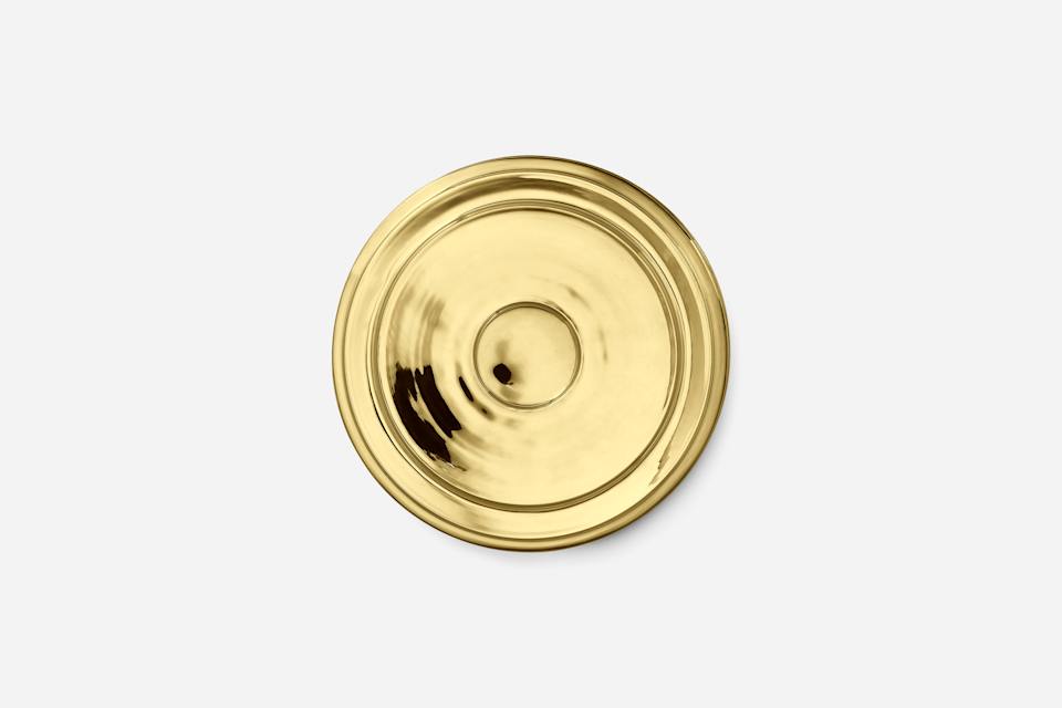 Product detail image 1 / 0