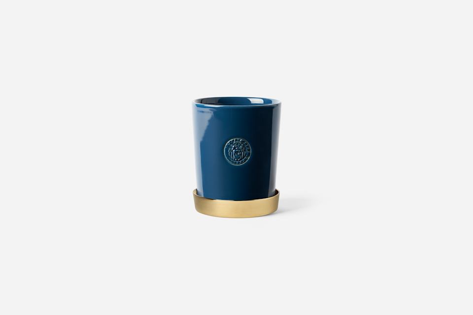 Product detail image 1 / 0