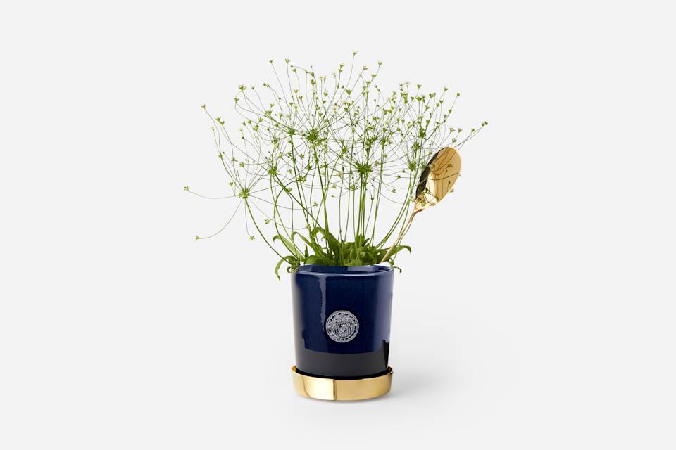 Product detail image 1 / 0