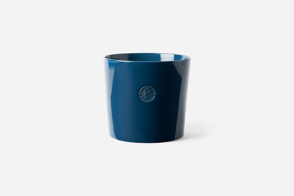 Product detail image 1 / 0