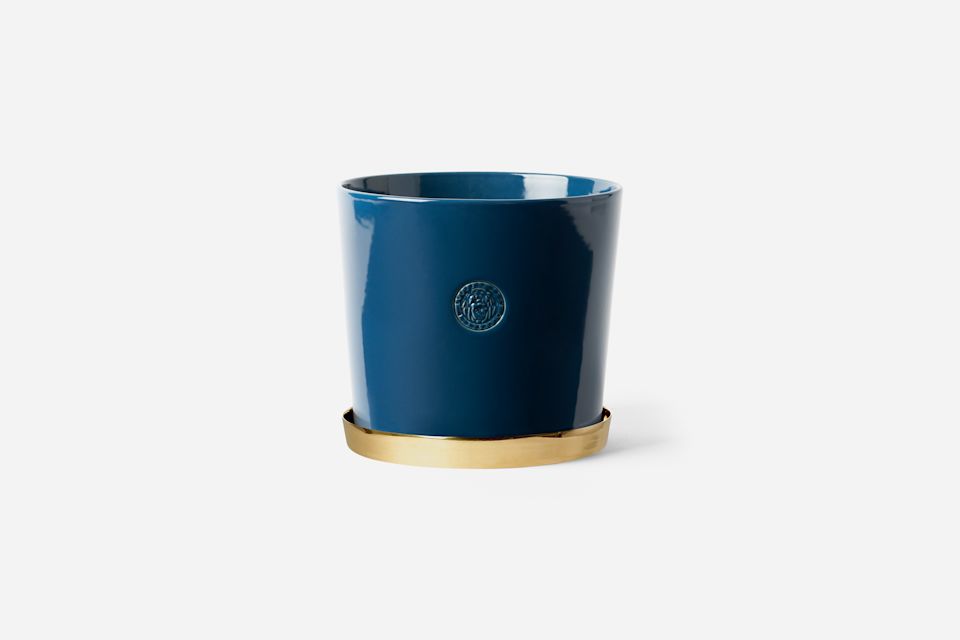 Product detail image 1 / 0