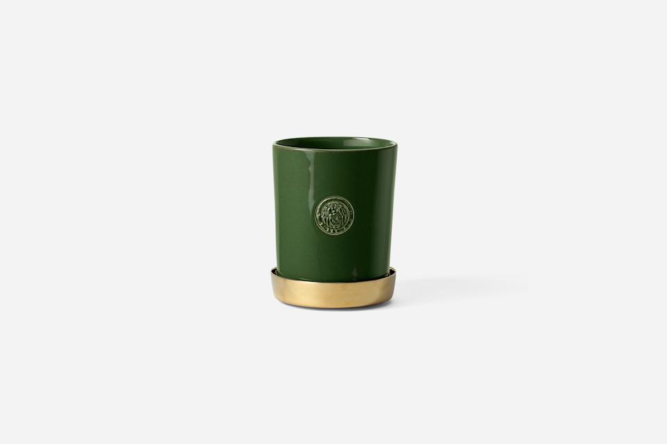 Product detail image 1 / 0