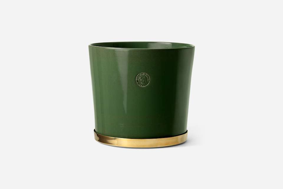 Product detail image 1 / 0
