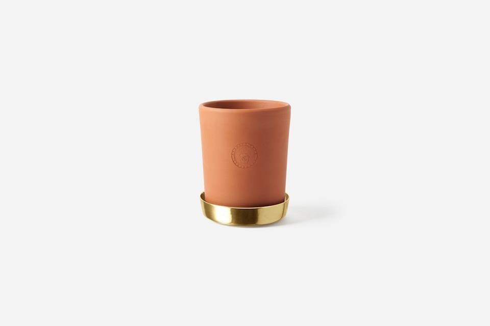 Product detail image 1 / 0