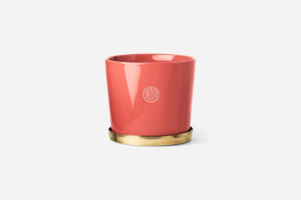 Product detail image 1 / 0