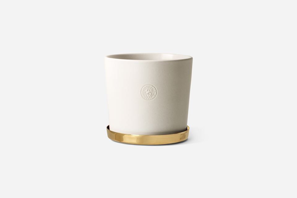 Product detail image 1 / 0