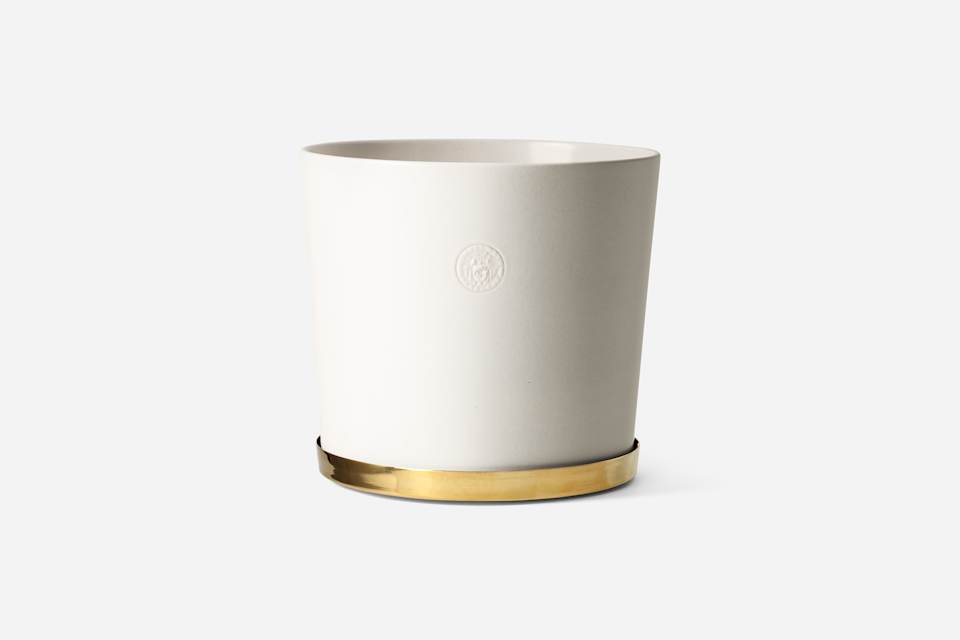 Product detail image 1 / 0