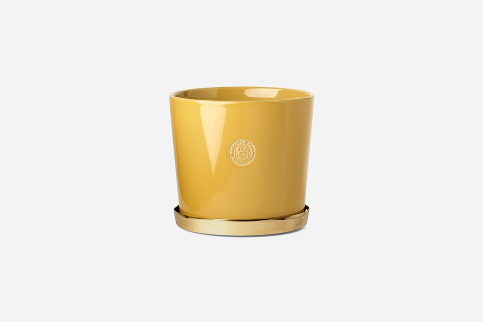 Product detail image 1 / 0