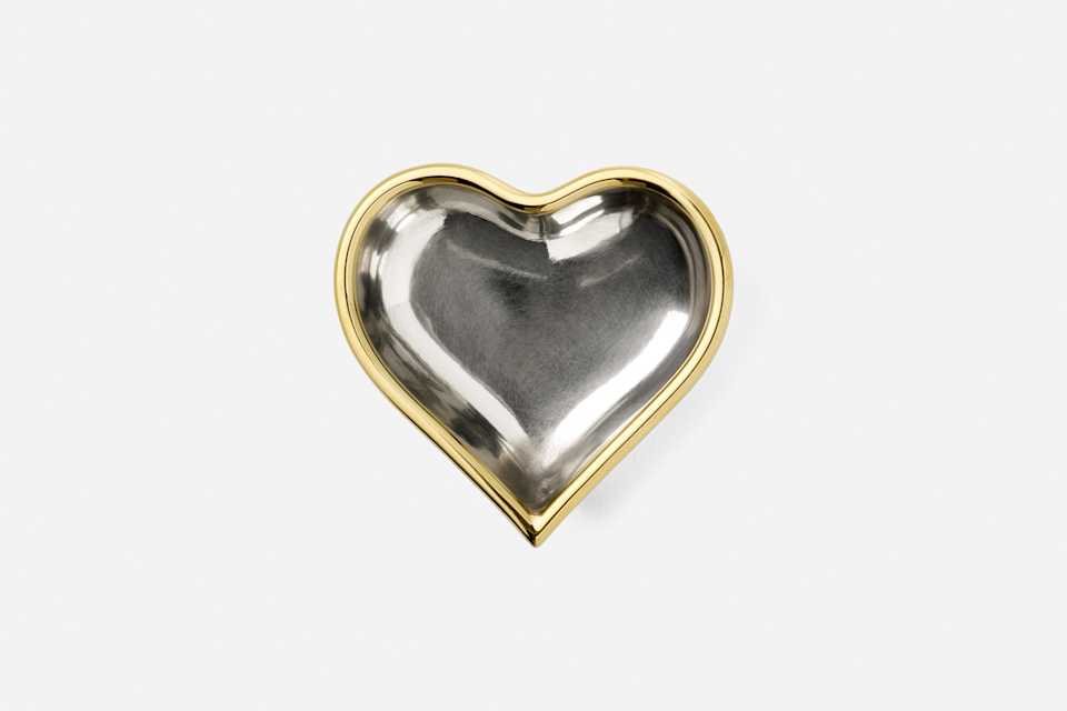 Product detail image 1 / 0