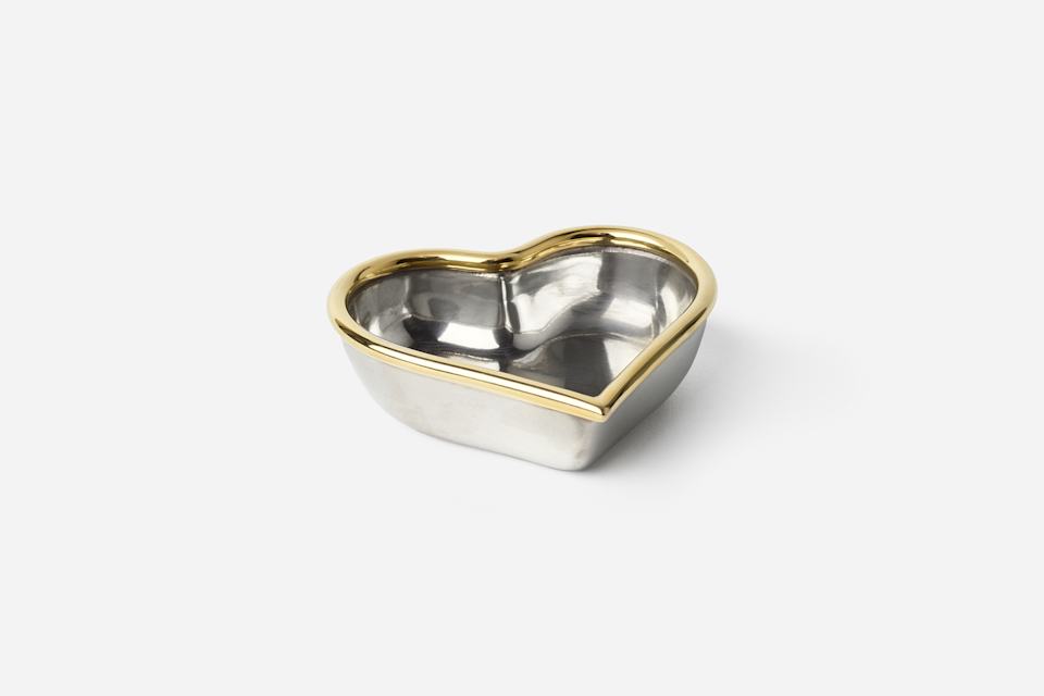 Product detail image 1 / 0