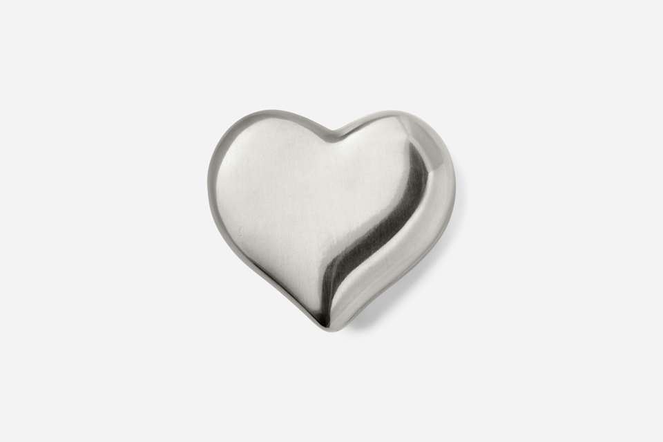 Product detail image 1 / 0
