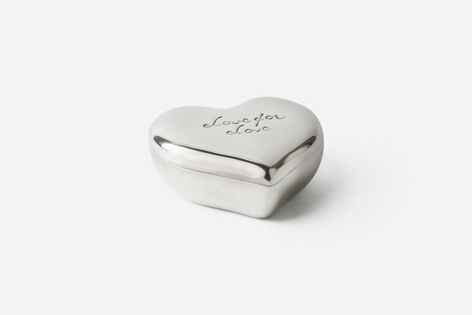 Product detail image 1 / 0