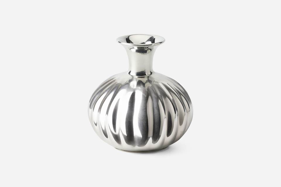 Product detail image 1 / 0