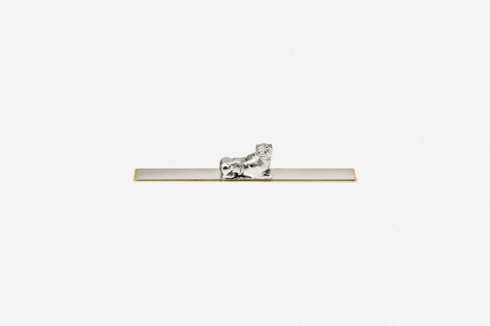 Product detail image 1 / 0
