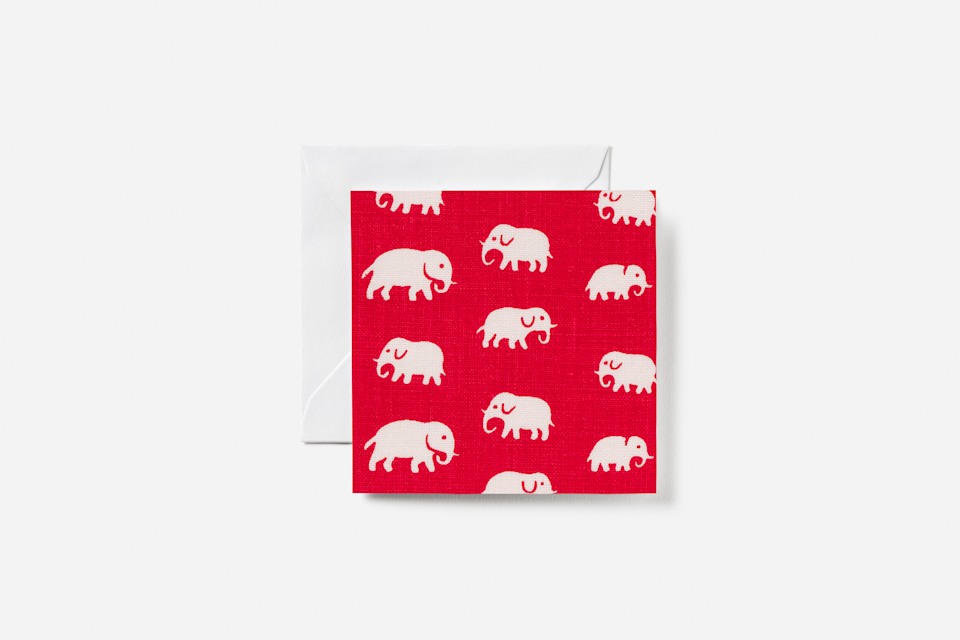 Product detail image 1 / 0