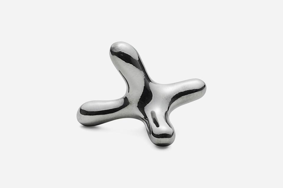 Product detail image 1 / 0