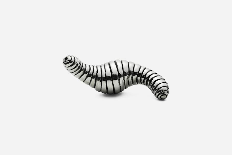 Product detail image 1 / 0
