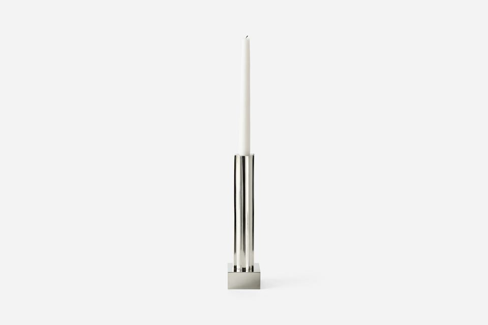 Product detail image 1 / 0