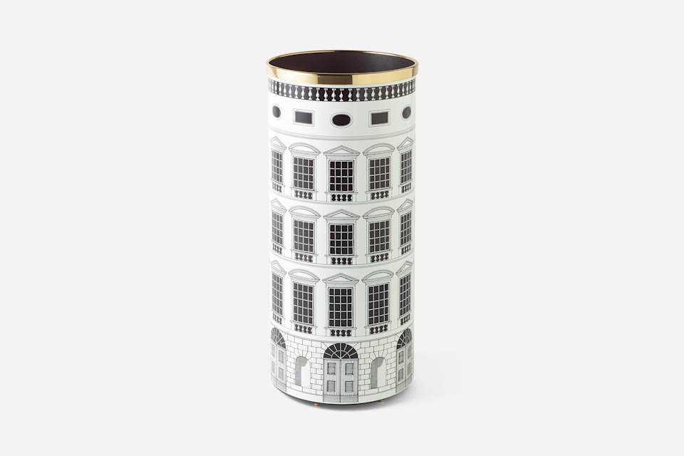 Product detail image 1 / 0