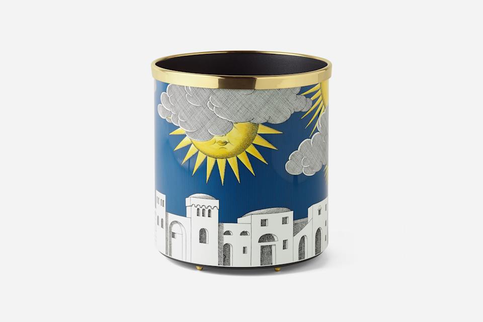 Product detail image 1 / 0