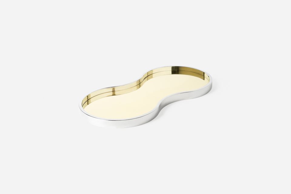 Product detail image 1 / 0