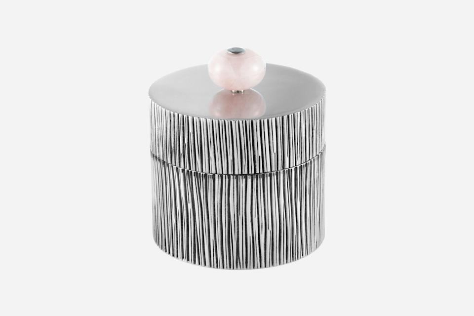 Product detail image 1 / 0
