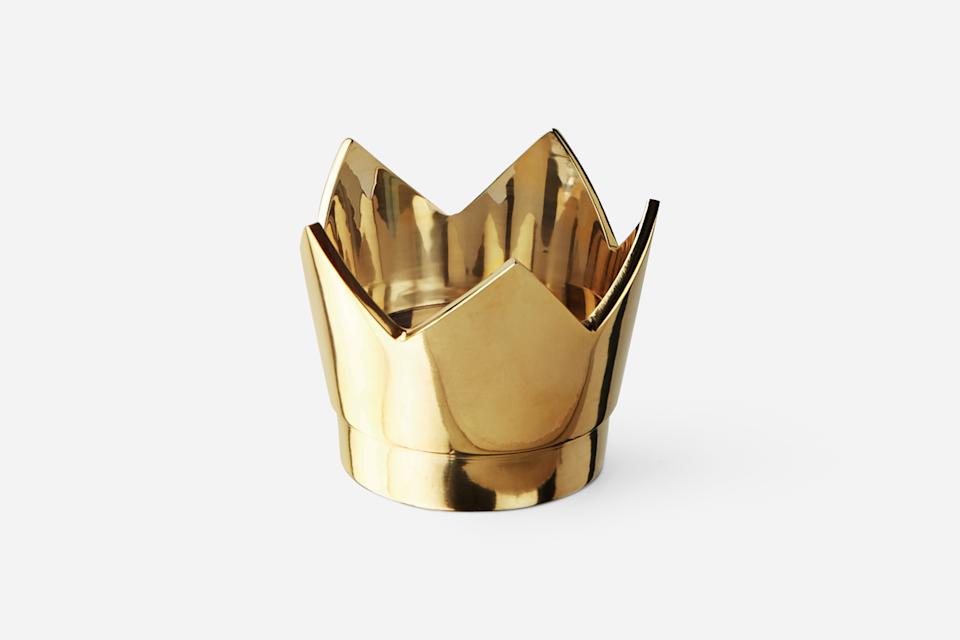 Product detail image 1 / 0