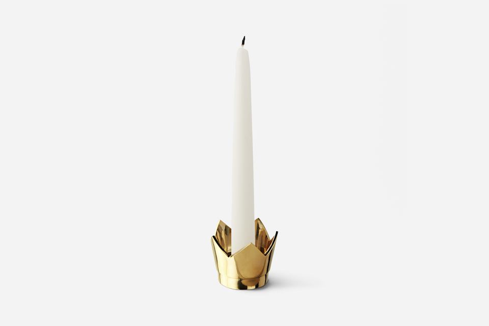 Product detail image 1 / 0