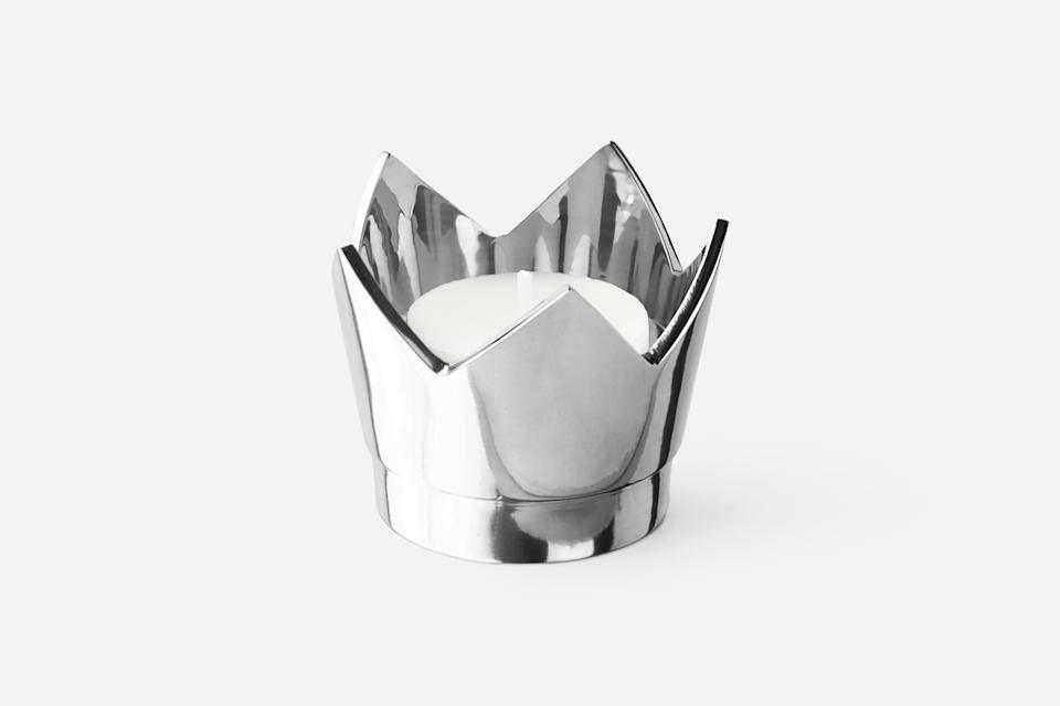 Product detail image 1 / 0