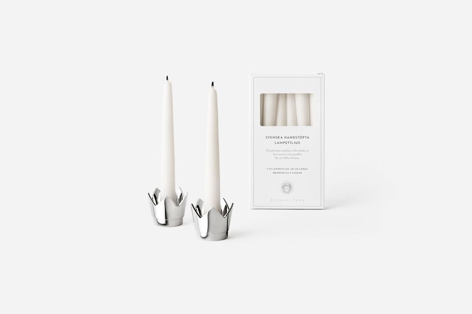 Product detail image 1 / 0