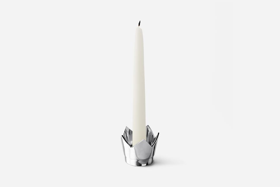 Product detail image 1 / 0