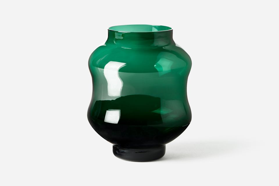 Product detail image 1 / 0