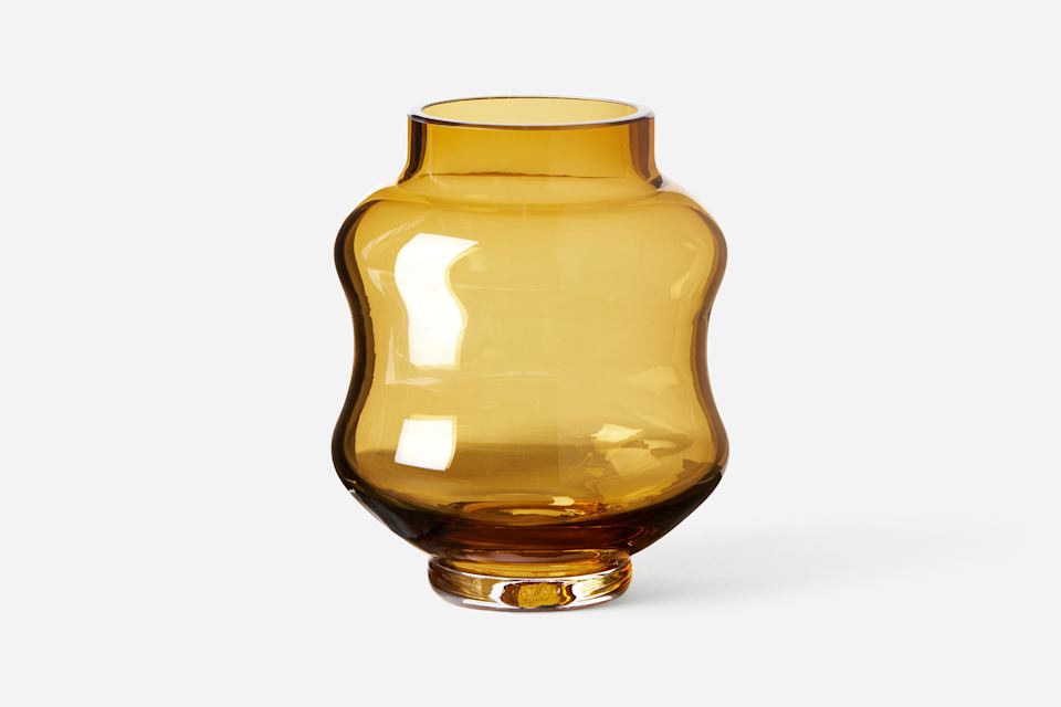 Product detail image 1 / 0
