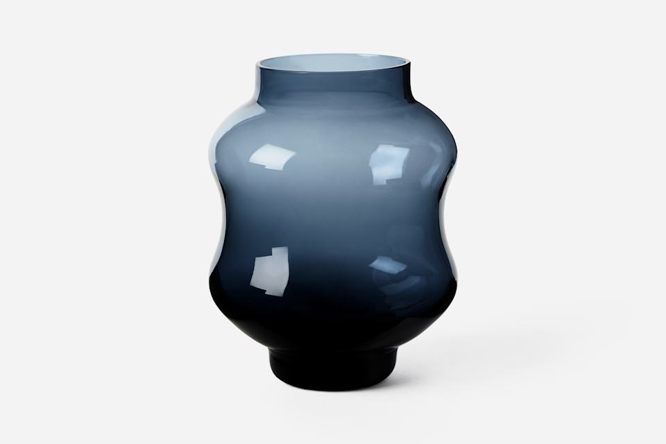 Product detail image 1 / 0