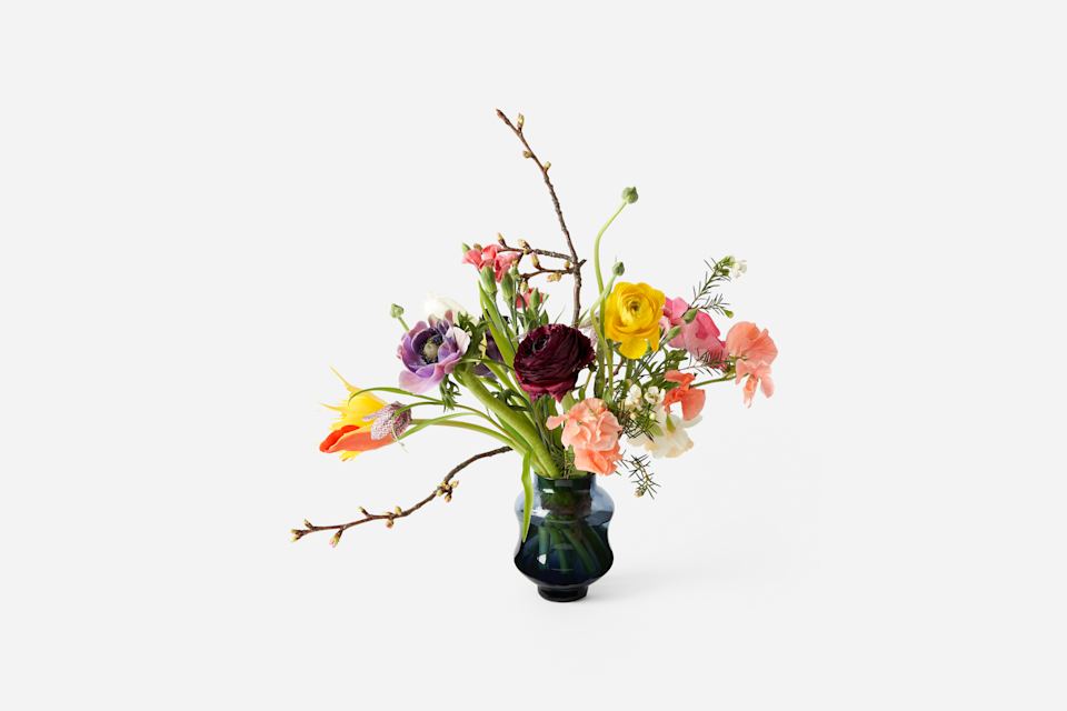 Product detail image 1 / 0