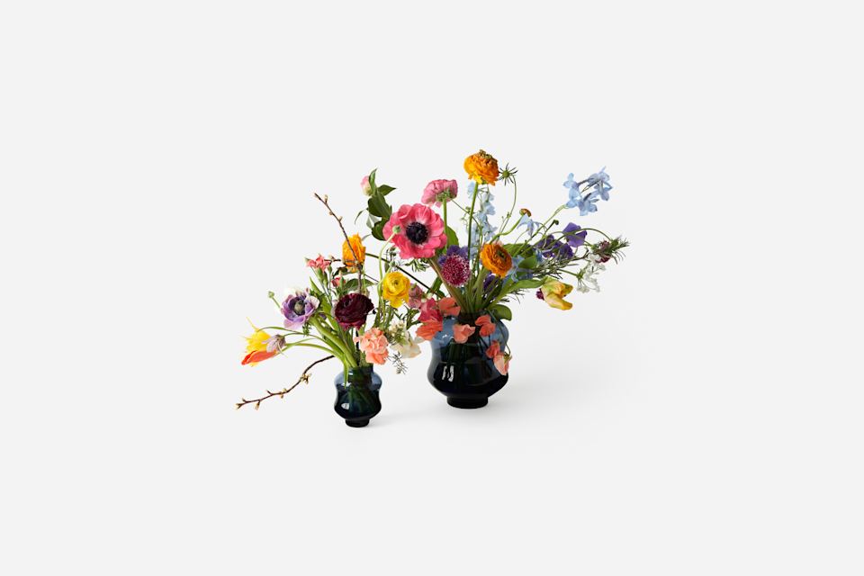 Product detail image 1 / 0