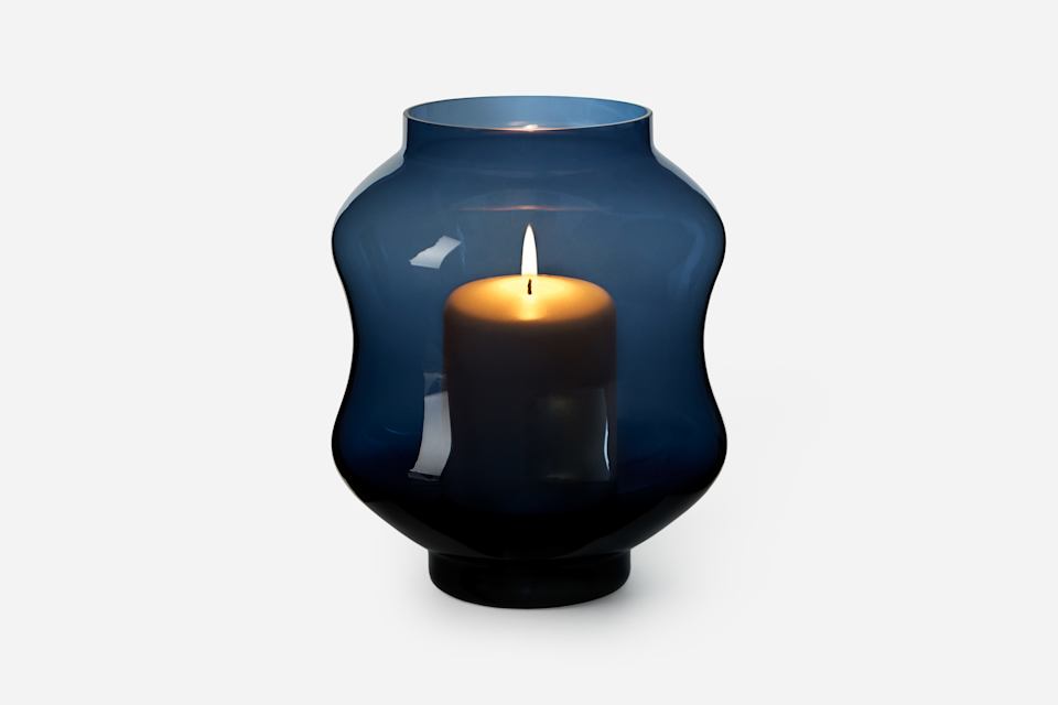 Product detail image 1 / 0