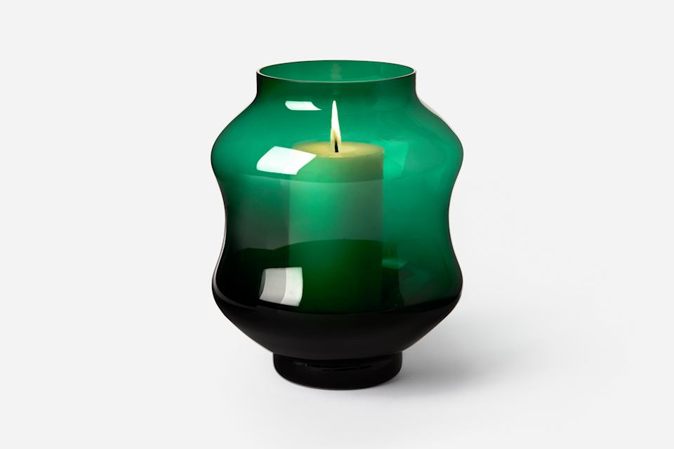 Product detail image 1 / 0