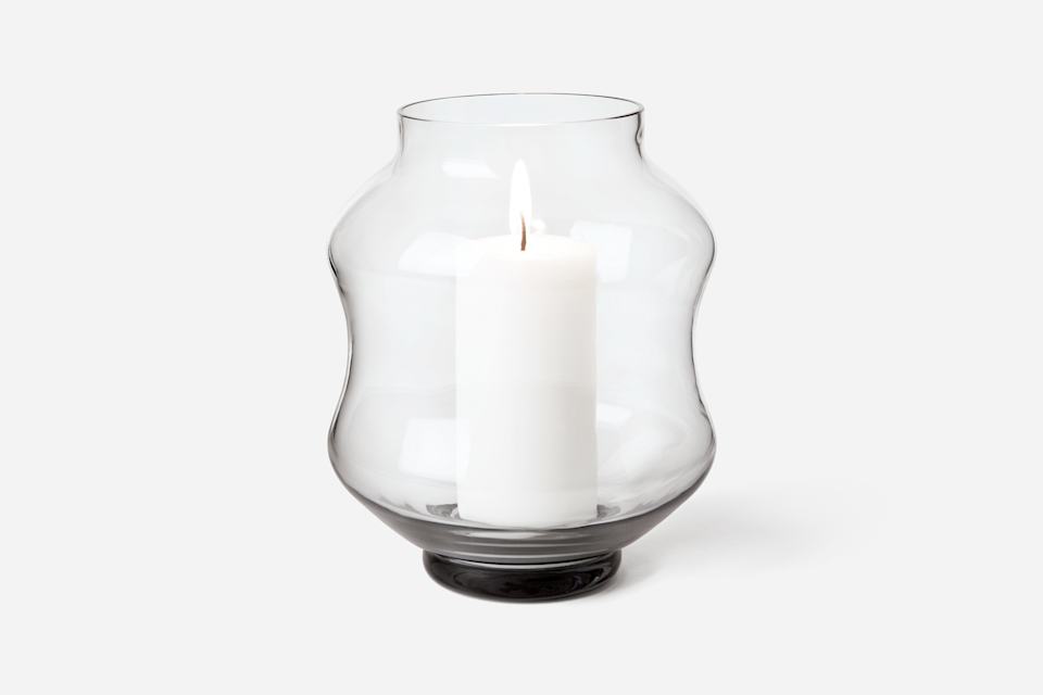 Product detail image 1 / 0