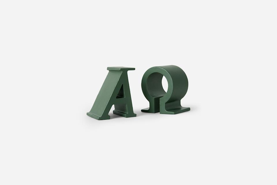 Product detail image 1 / 0